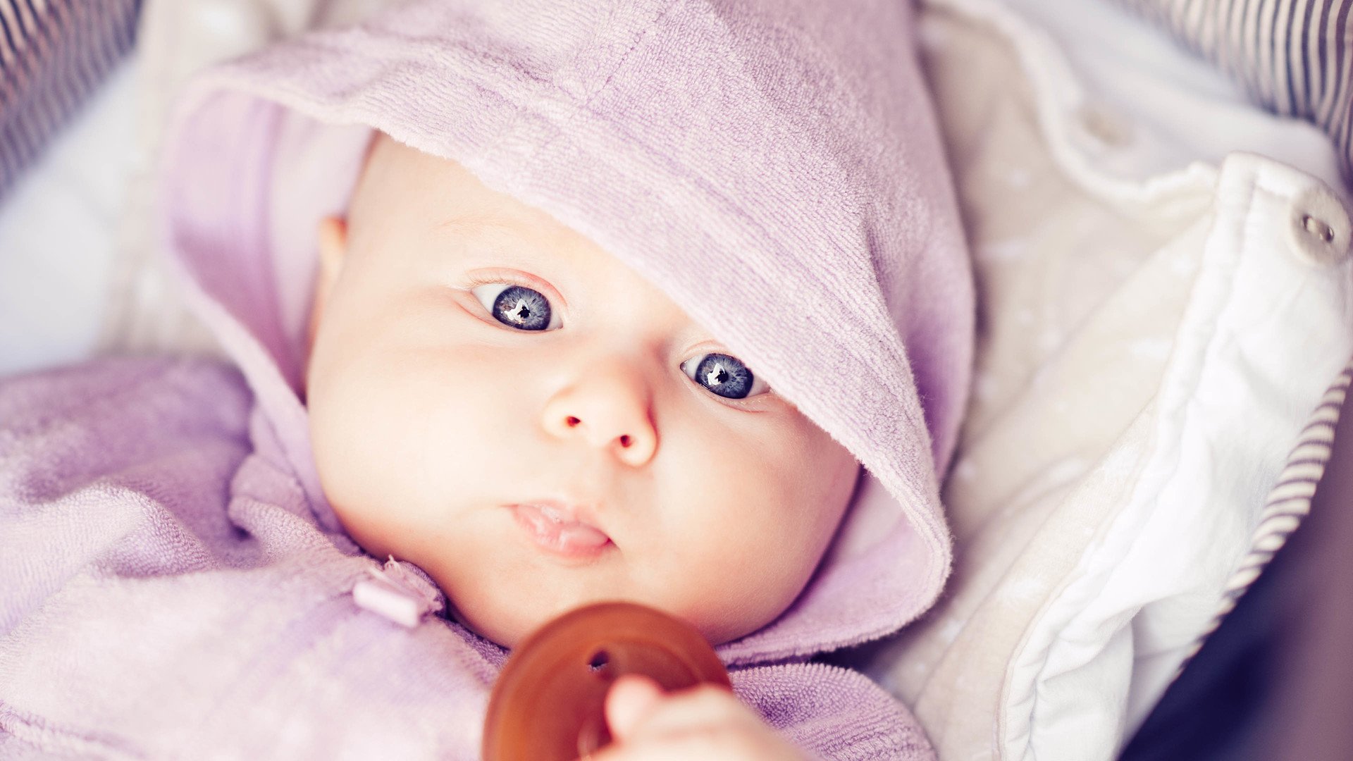 廊坊供卵公司机构试管婴儿第一成功案例